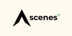 a scenes_wht